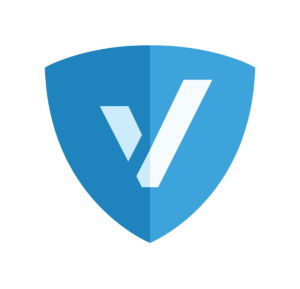 TrustedForm