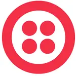 Twilio